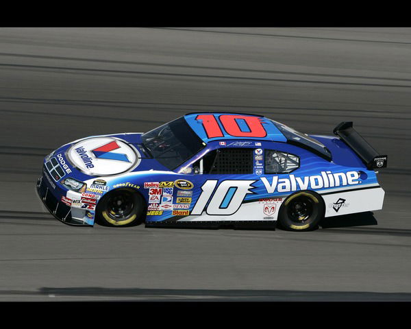 Максим Боженко