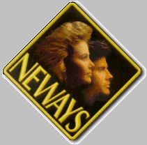 Татьяна Гапоненко