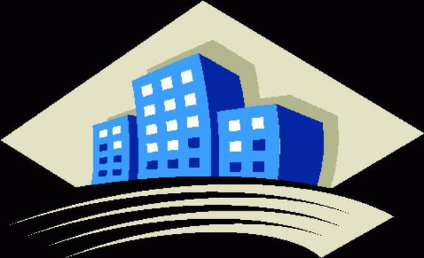 Агентство По Жкх Рт