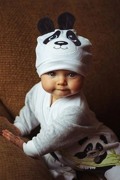 Твоя Кареглазая.....