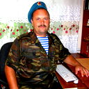 Игорь Рыбальченко