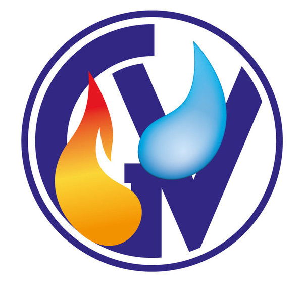 Магазин Все Для Газа И Воды