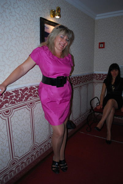 Анна Чаплыгина