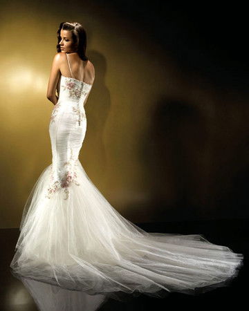 Анастасия Солдатова