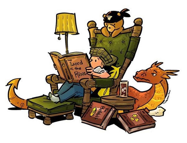 Михаил Данильчук