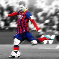 Артем Пащенко