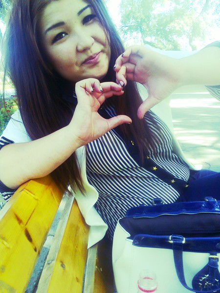 Boobowkaaaaa ///////////