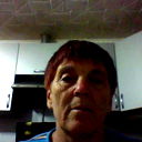 Екатерина Суслик