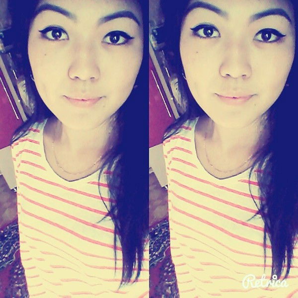 Еркежан Жумадилова