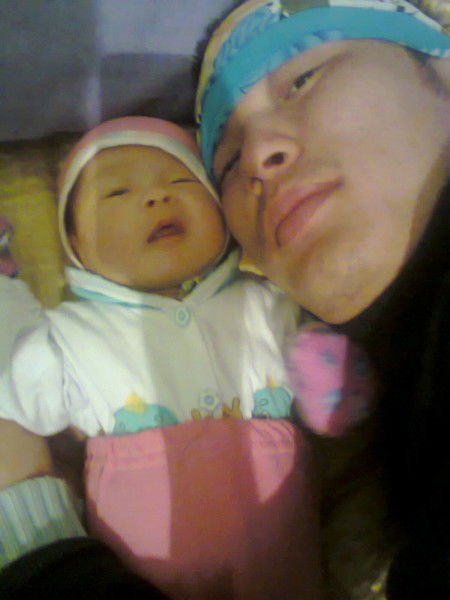 Сайран Мадьяров