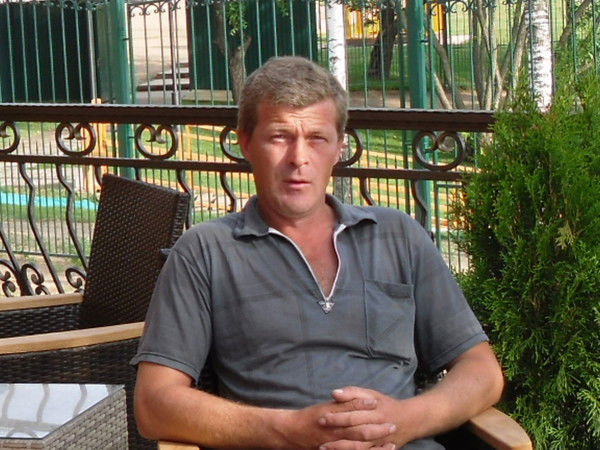 Эдуард Кноль