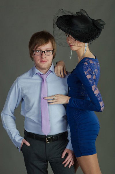 Алексей Шишков