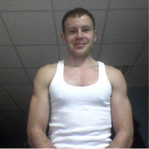 Иван Зыбайлов