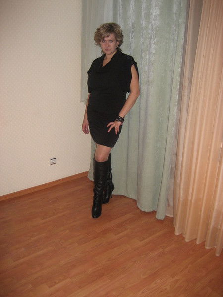 Ксения Кононова