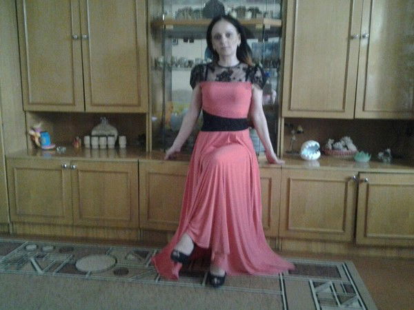 Эдита Тадевосян