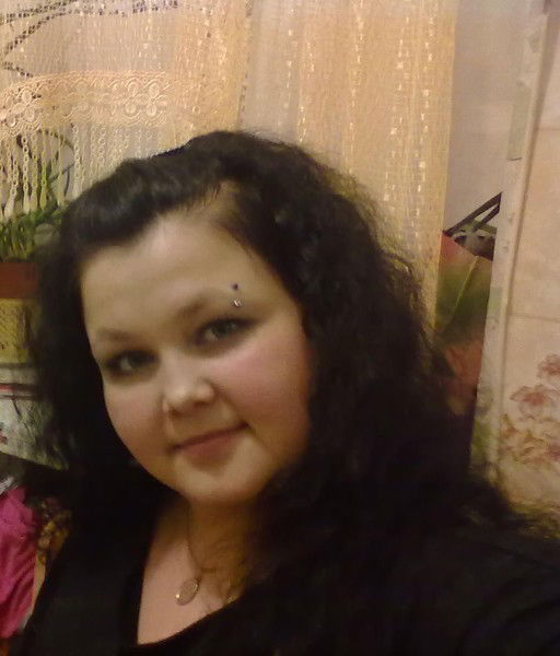 Юлия Грехова