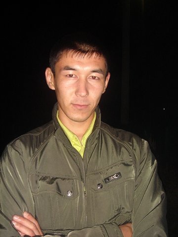 Вадим Агишев