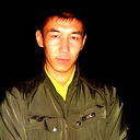 Вадим Агишев