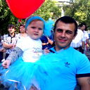 Игорь Сидоров