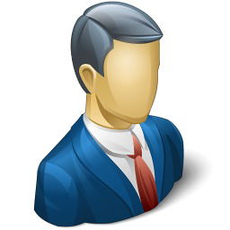 Андрей Антонов