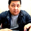 Дильшод Кульмухамедов