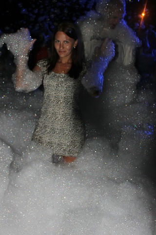 Влада Родионова