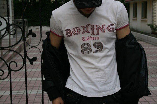 Айтбек Биахмет