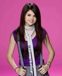 Даяна Бахыт