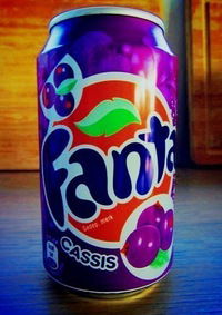 Марина Красильникова