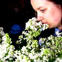 Елена Каширская