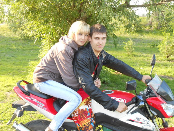 Гузель Шайбакова