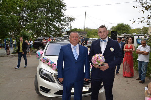 Игорь Юркин