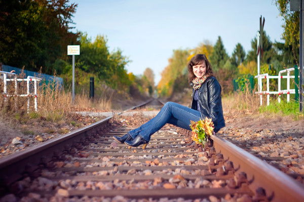 Ольга Лейнерт