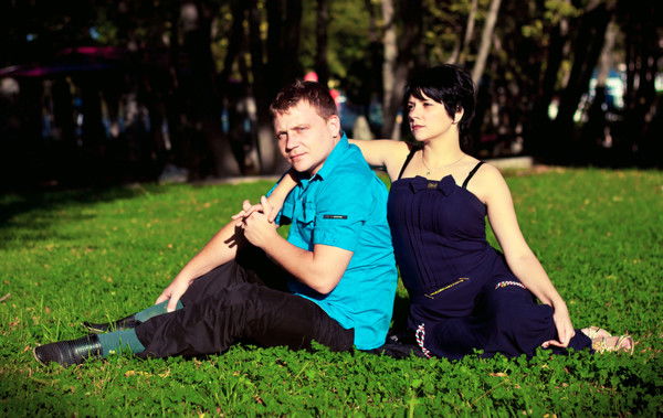 Наталия .......