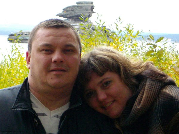 Валера Бударин