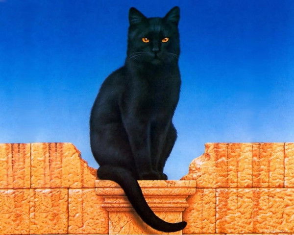 Ирина Ермилова