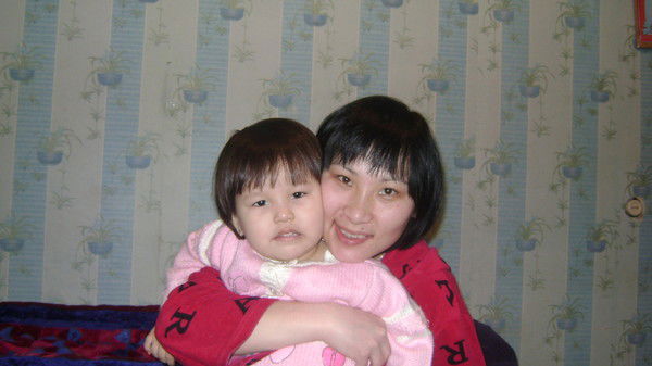 Алтынай Абиханова