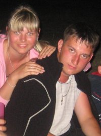 Владимир Овчаренко