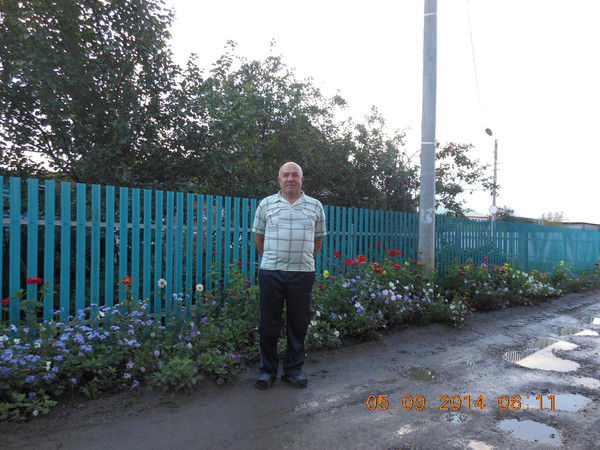 Сарвар Нурмиев