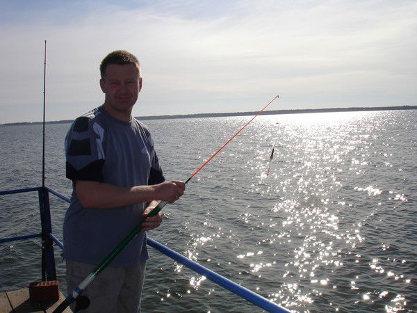 Дмитрий Долгих