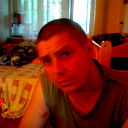 Женя Лысов