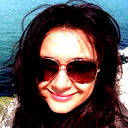 Elvira Biesheva