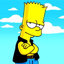 Юрий Дмитриев