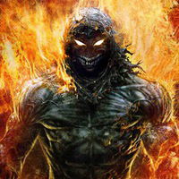 Роман Донченко