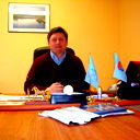 Вадим Широков