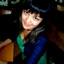 Pretty_Girl Dinarik