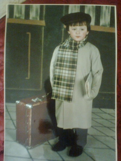 Вадим Давудов