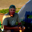 Paul Dubs