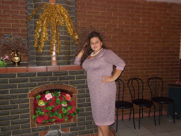 Наталья Смирнова