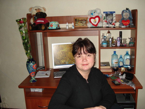 Елена ,,,,,,,,,,,,,,,